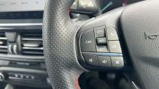 Ford Focus 1.0 EcoBoost ST-Line 5dr Petrol Hatchback